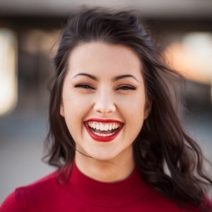 Go-Models-Author