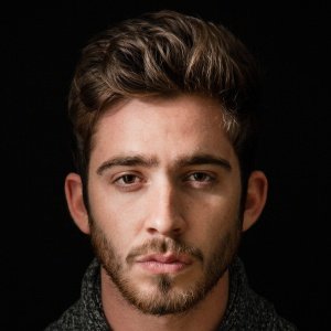 Go-Models-Author