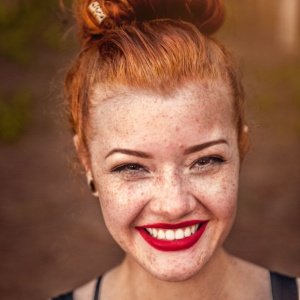 Go-Models-Author