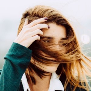 Go-Models-Author