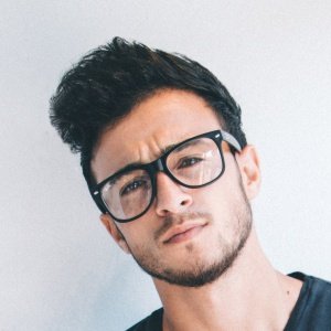 Go-Models-Author