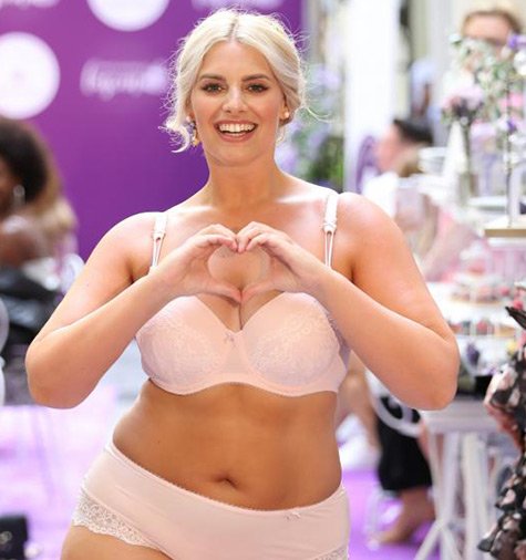 angelina-kirsch-plus-size-model