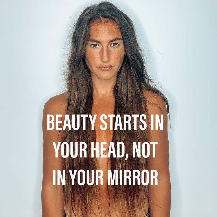 beauty-ideals