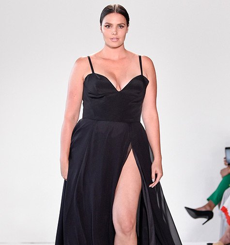 candice-huffine-plus-size-model