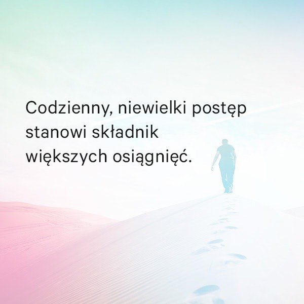 co-model-powinien-wiedziec-o-fitnesie
