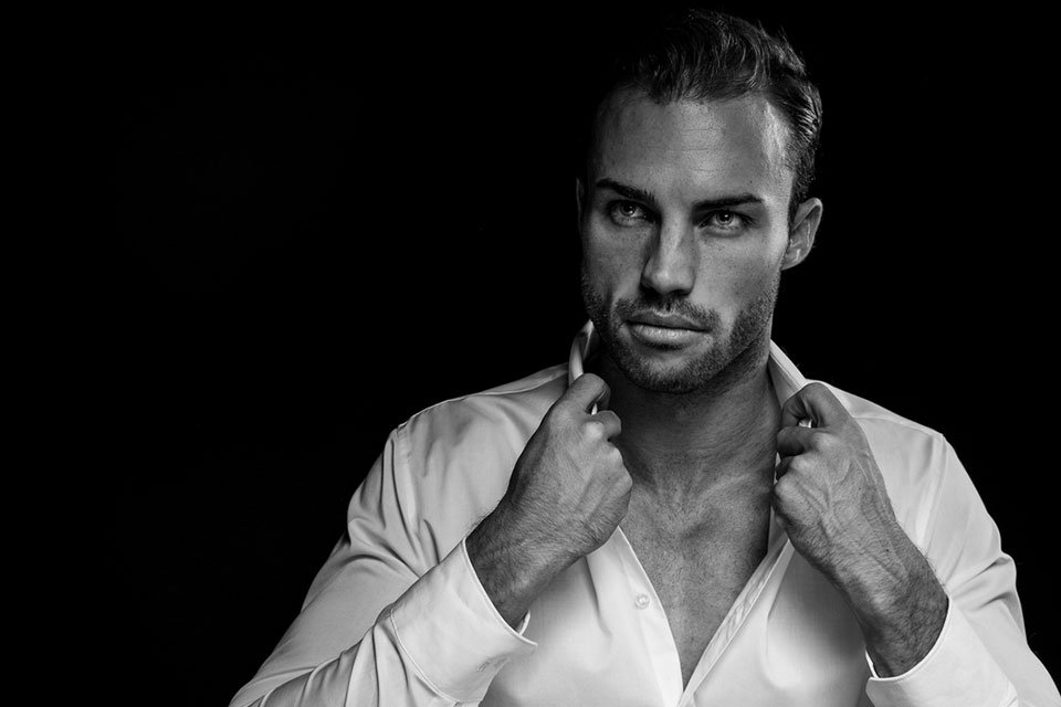 commercial-male-models
