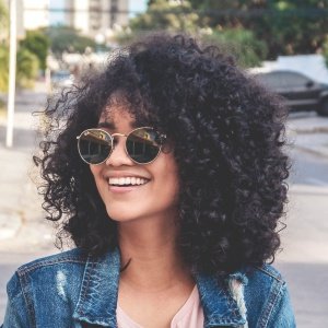 Go-Models-Author
