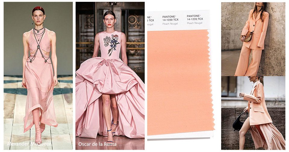fashion-colour-trends-pink