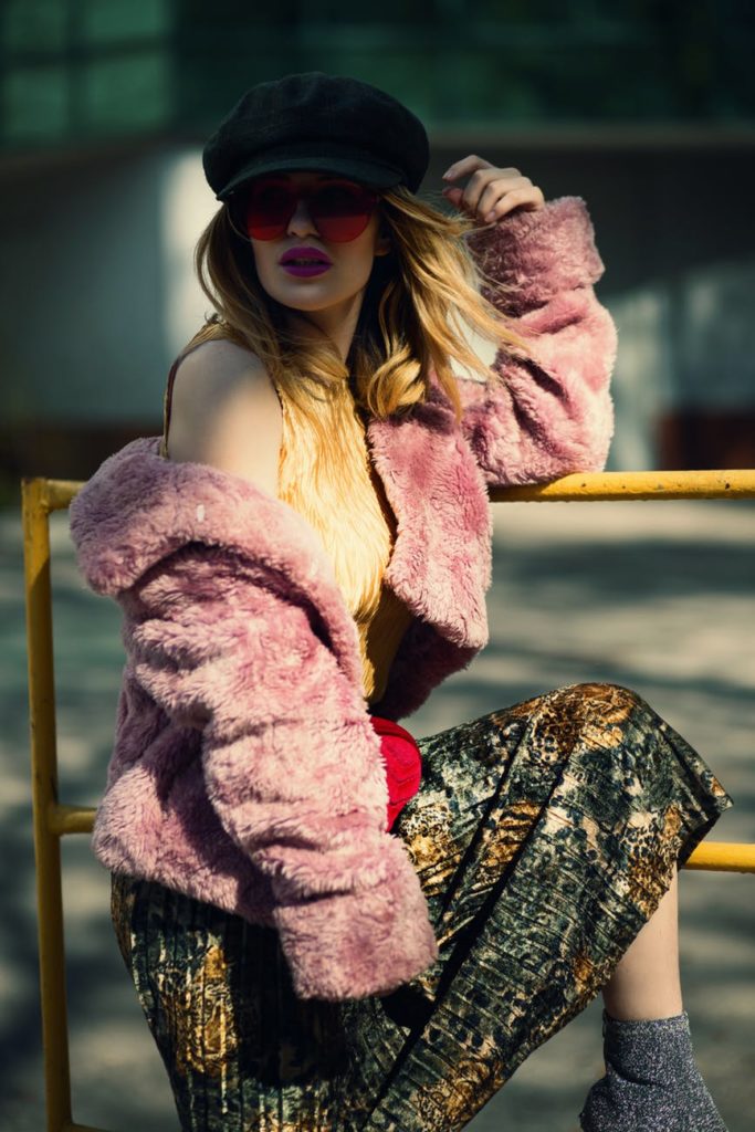 faux-fur-trends