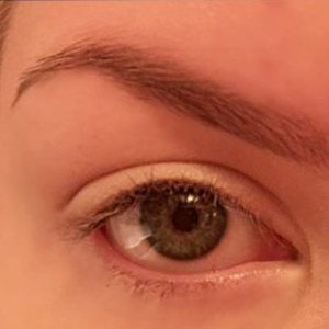 how-to-become-a-makeup-model