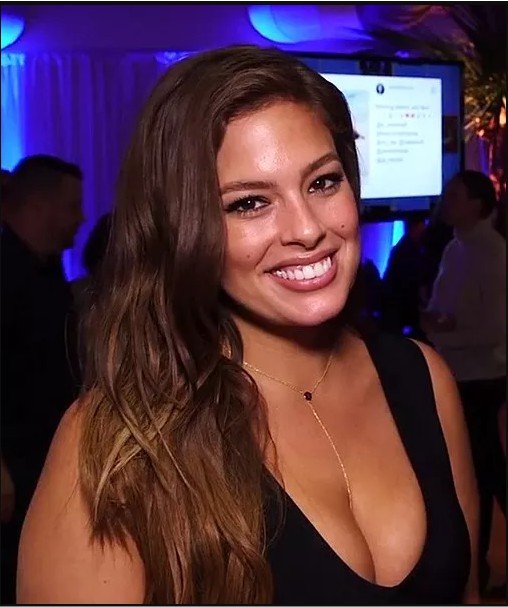how-to-start-plus-size-modeling