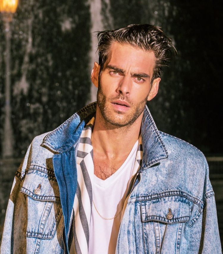 jon-kortajarena