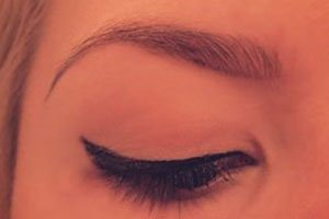 makeup-artist
