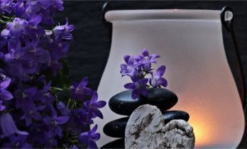 12-home-remedies-for-beauty--a-day-just-for-myself
