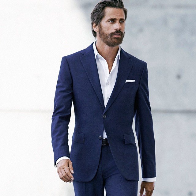 mark-vanderloo
