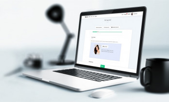 Creating-a-Comp-Card-Getting-Started-with-a-Professional-Model-Comp-Card