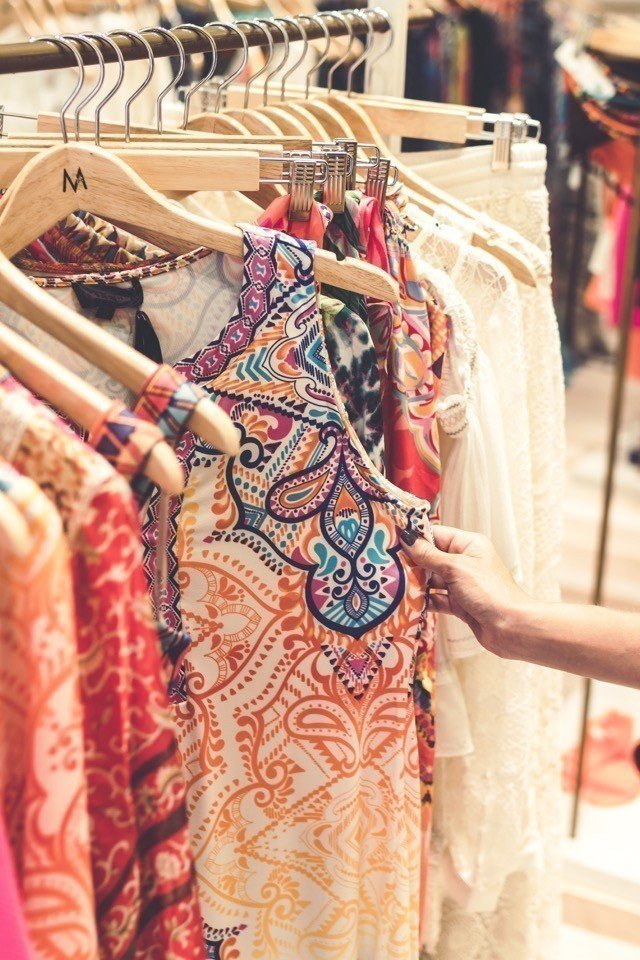 model-latest-fashion
