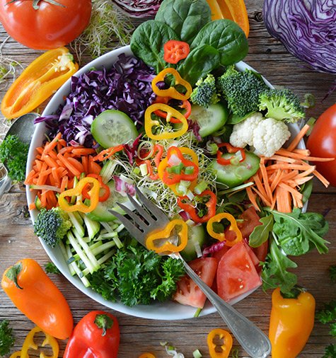 proteins-crucial-for-muscle-building