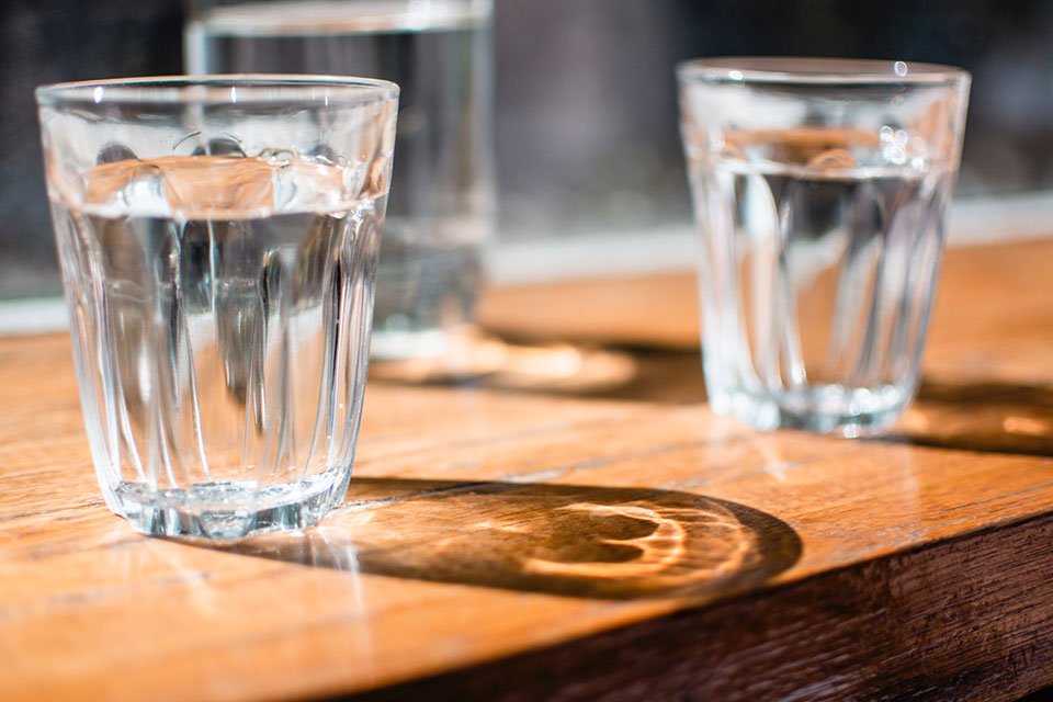 right-amount-of-fluids