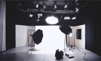 Stage-Fright---What-you-can-do-about-it
