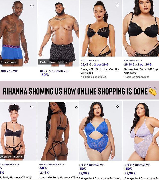 types-of-bodies-and-beauty