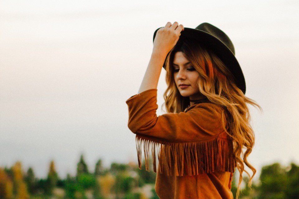 wild-west-trends