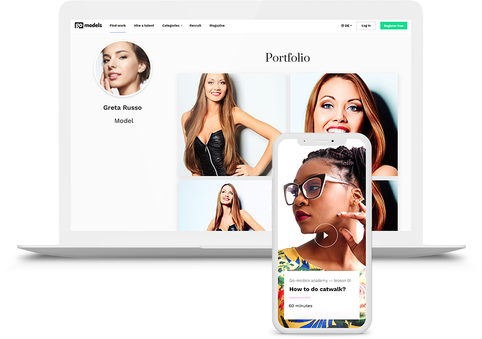 go-models-about-us