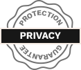 Privacy