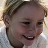 audition-for-kid-modeling