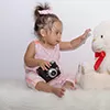 baby-modeling-jobs