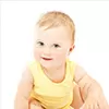 baby-models-us