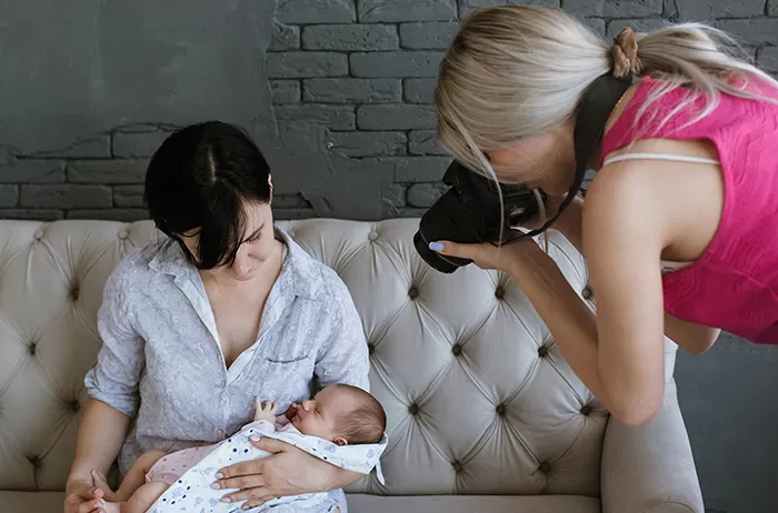 baby-models-wanted