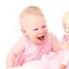 best-baby-modeling-agency-us