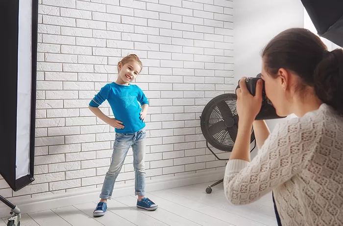 child-modeling-agencies