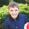 free-child-modeling-agencies-us