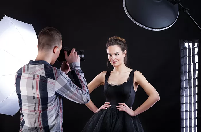 how-to-be-a-model
