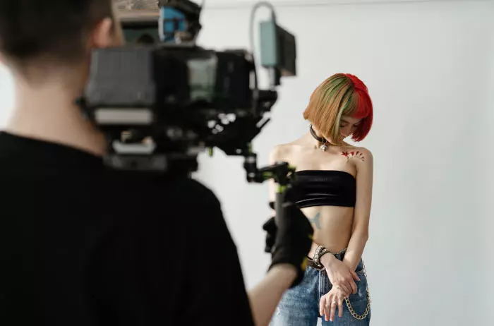 how-to-be-a-tattoo-model