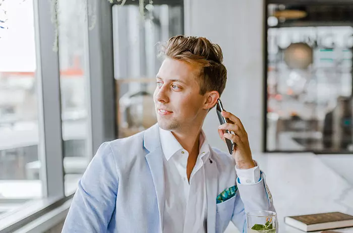 how-to-become-a-male-model