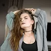 how-to-become-a-male-model