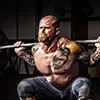 instagram-fitness-models