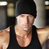 male-fitness-model