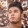 male-modeling-agencies