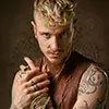 male-models-with-tattoos