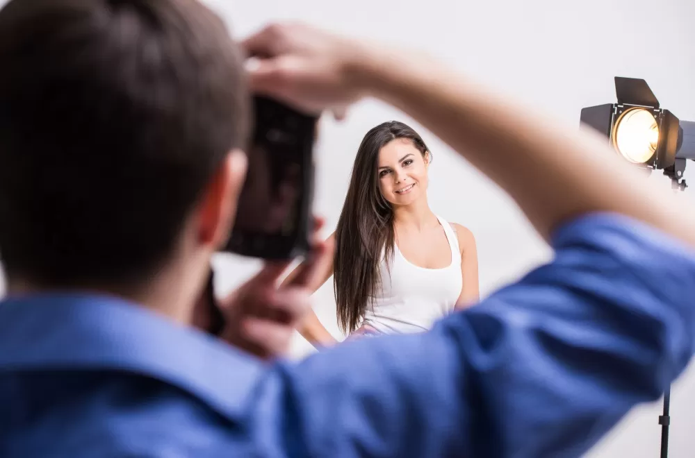 plus-size-model-agency