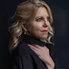 plus-size-models-over-50-years-old