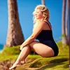 plus-size-models-us
