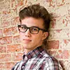 young-male-models